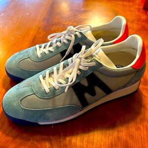 NWOB Karhu sneakers Champion Air